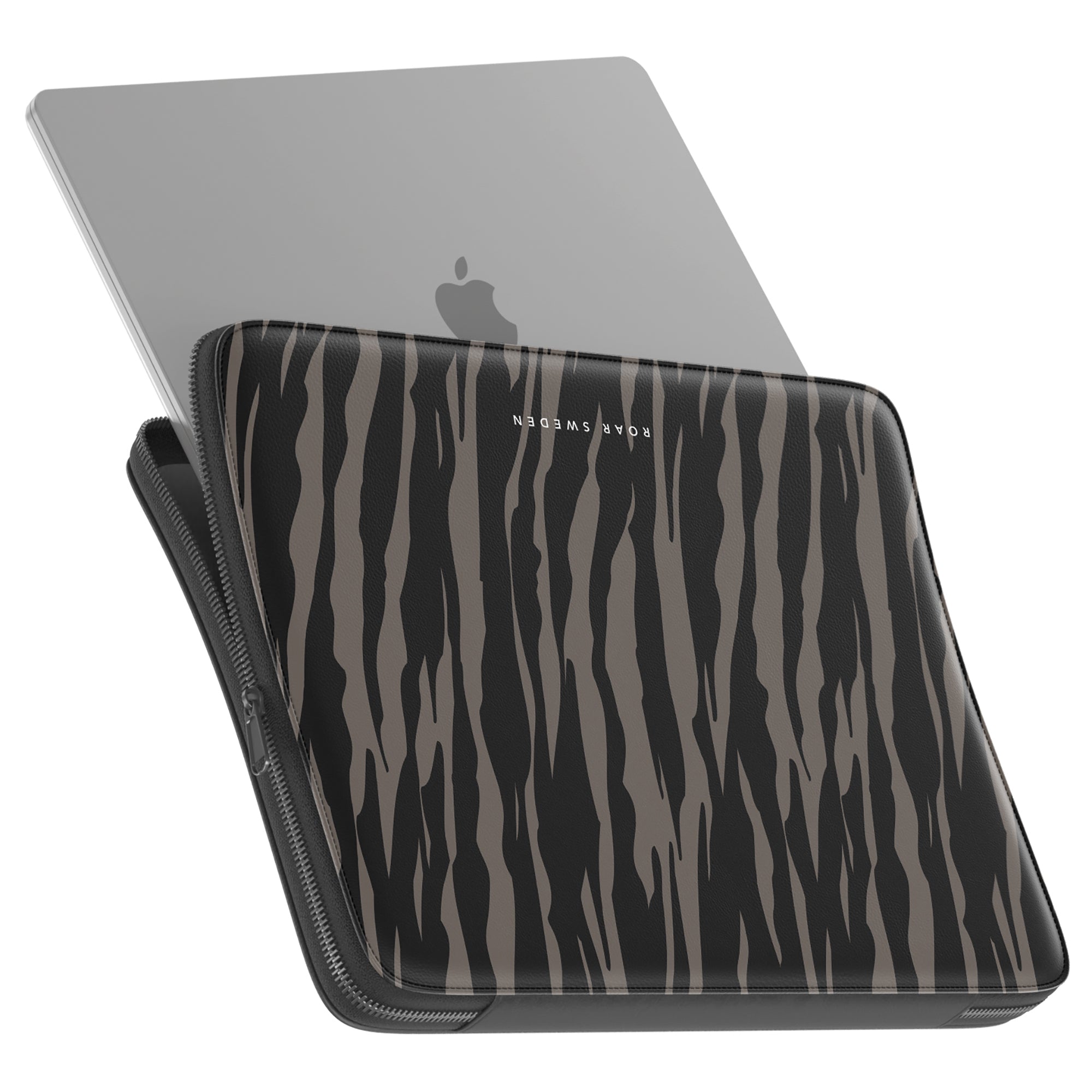 Khan - Laptopfodral - Roar Sweden