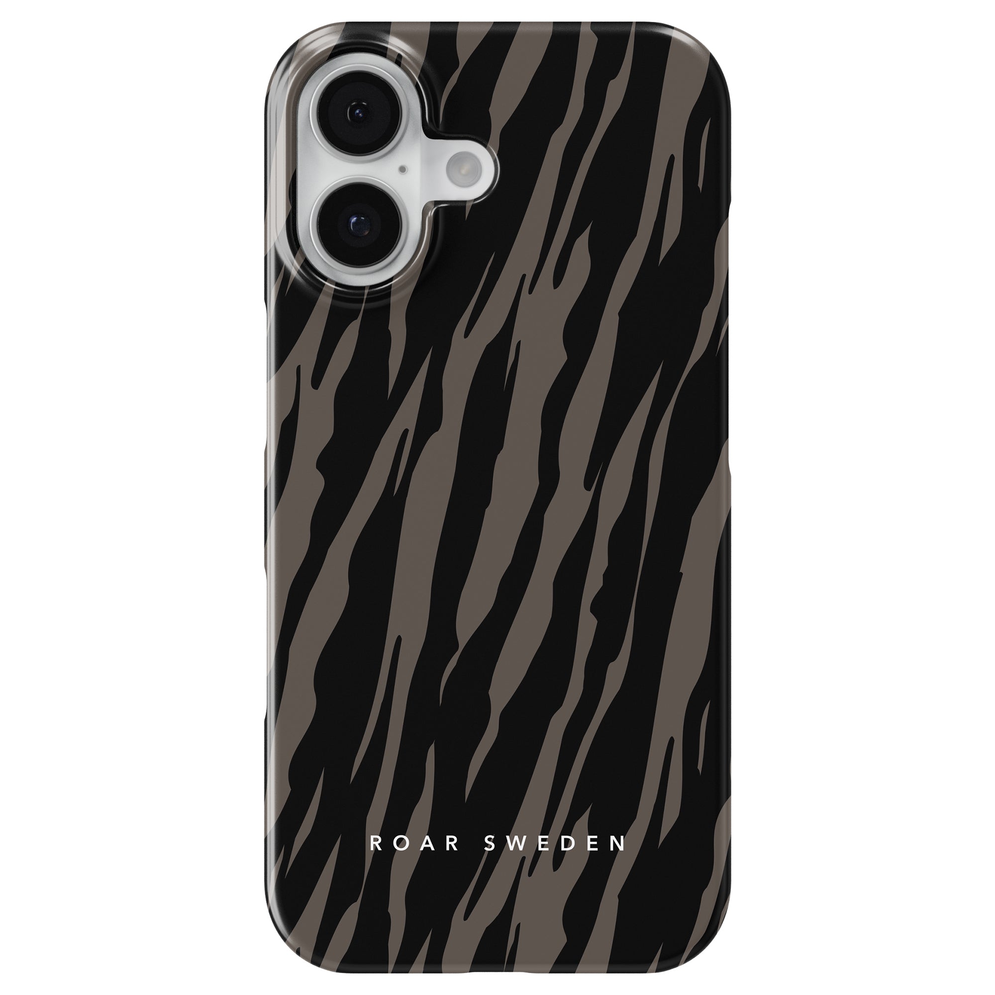 Khan - Slim case - Roar Sweden