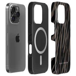 Khan - Magsafe Tough Case 