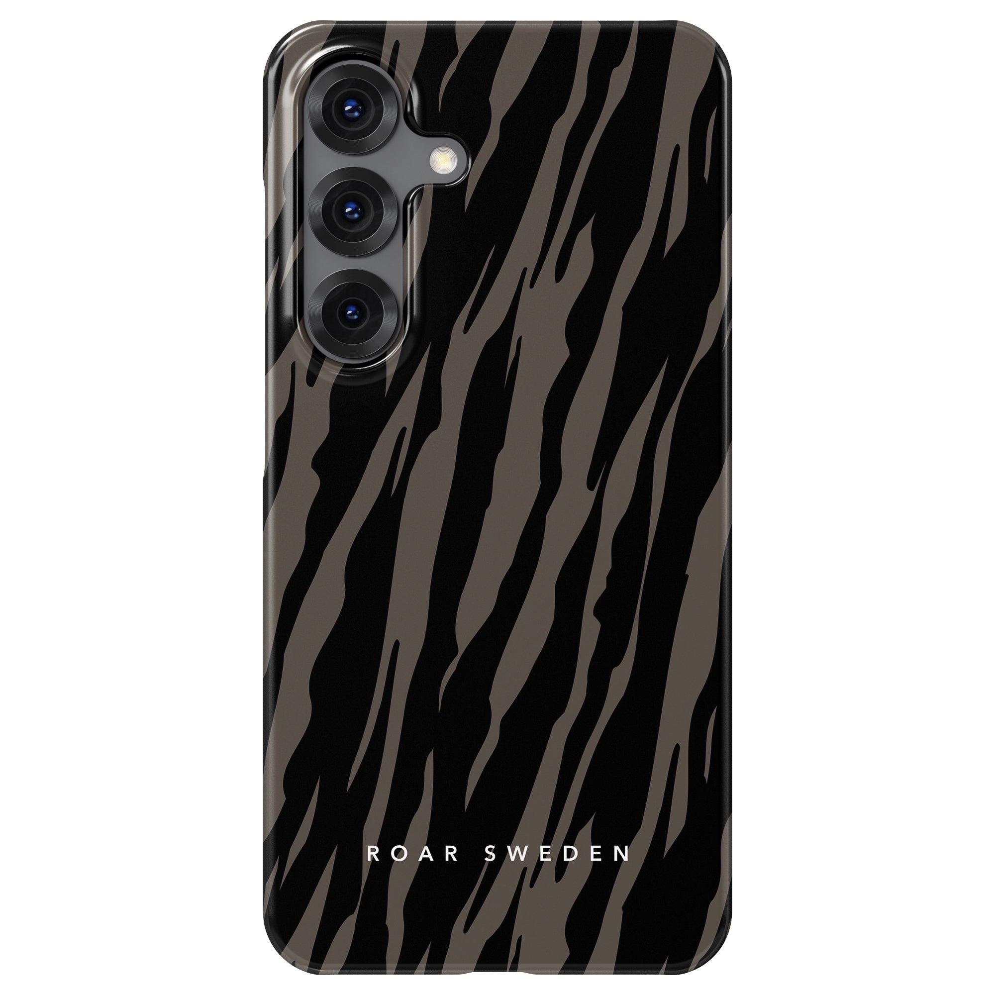 Khan - Slim case - Roar Sweden