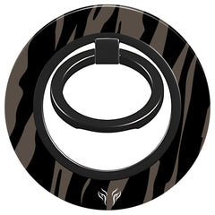 Khan - Mobilring - Roar Sweden