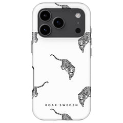Kitty MagSafe mobilskal – Kitty Deluxe