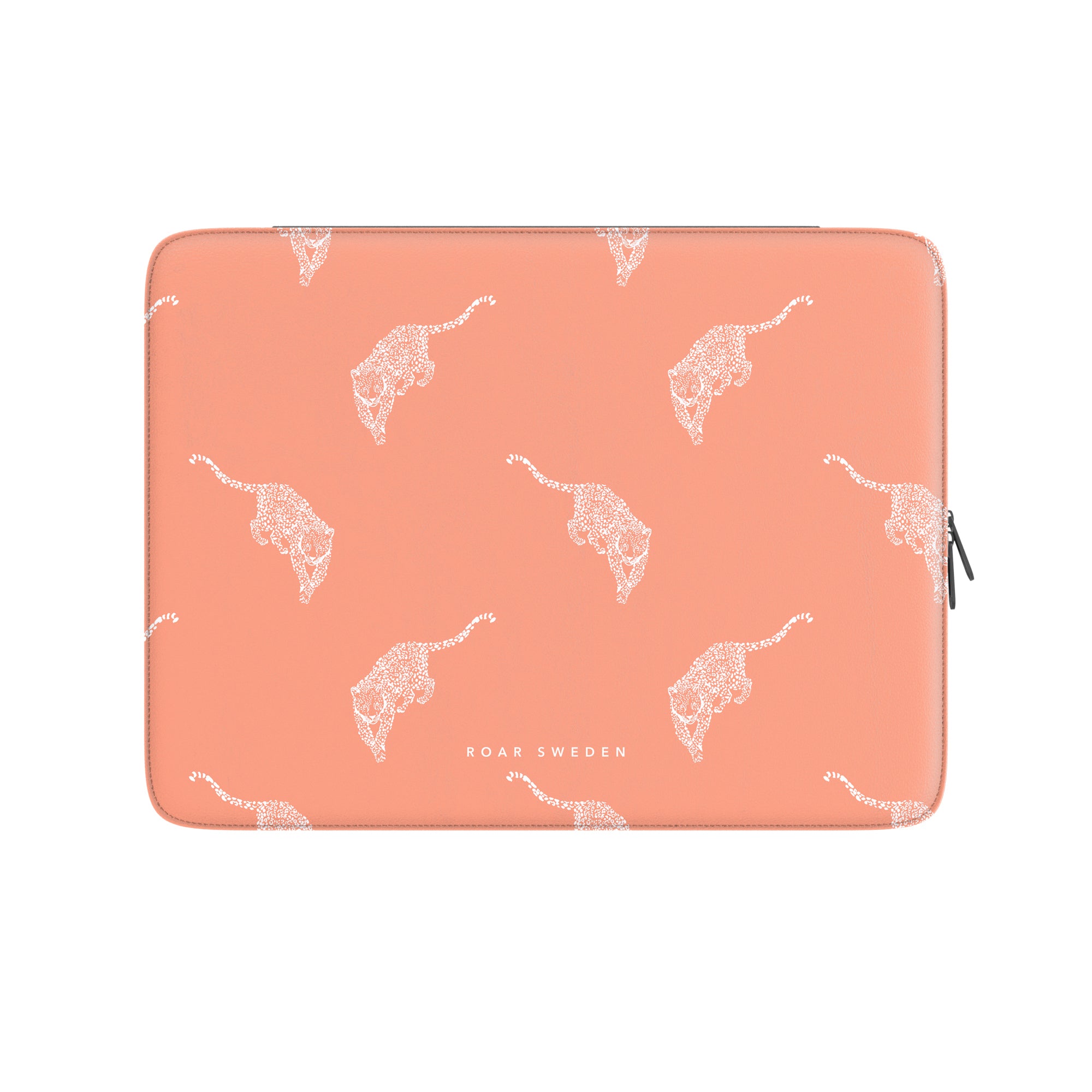 Kitty Apricot - Laptopfodral