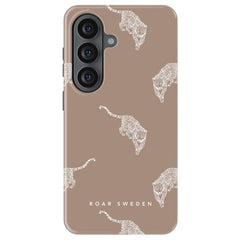 Kitty Chanterelle - Magnetic Tough Phone Case