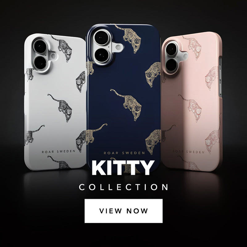 Kitty - Collection