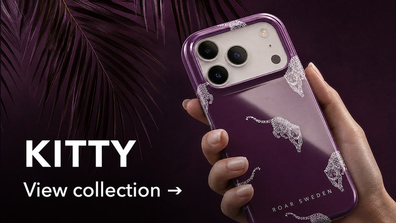 Kitty - Collection
