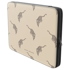 Kitty Creamy - Laptopfodral - Roar Sweden