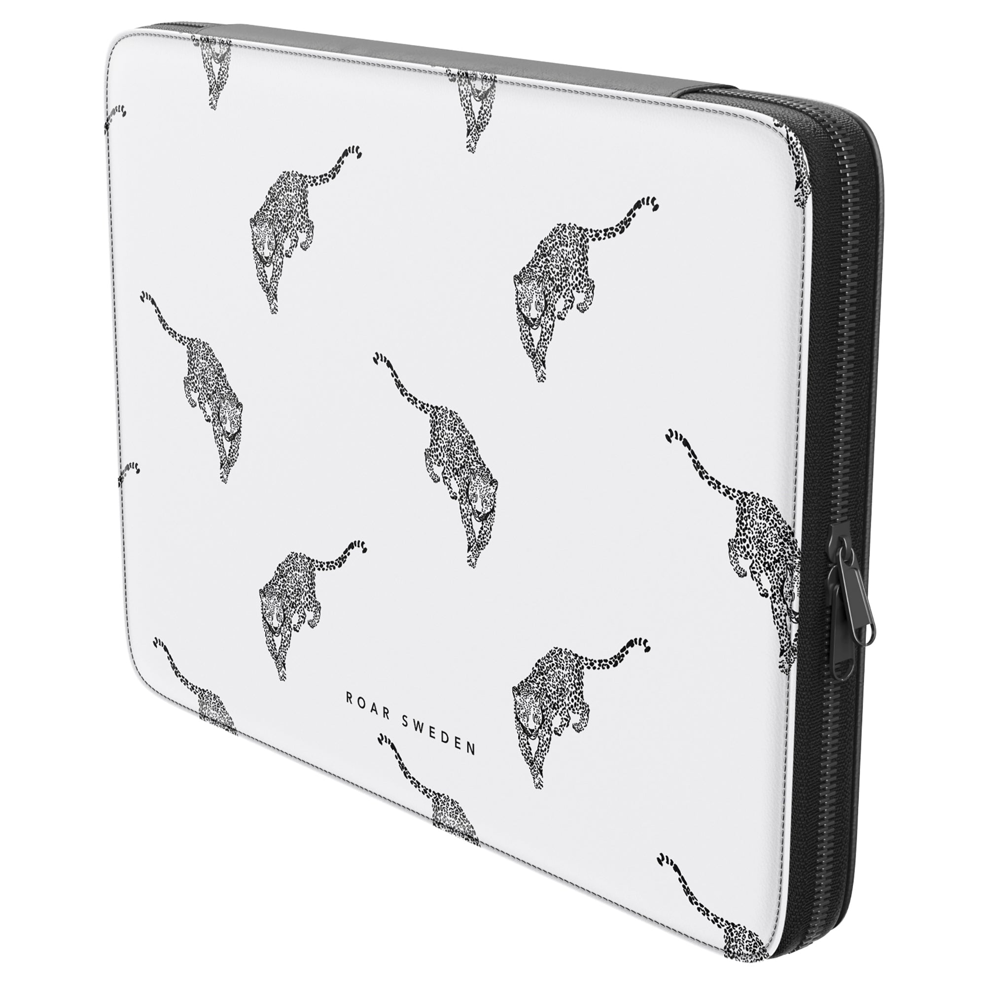 Kitty Deluxe - Laptopfodral - Roar Sweden