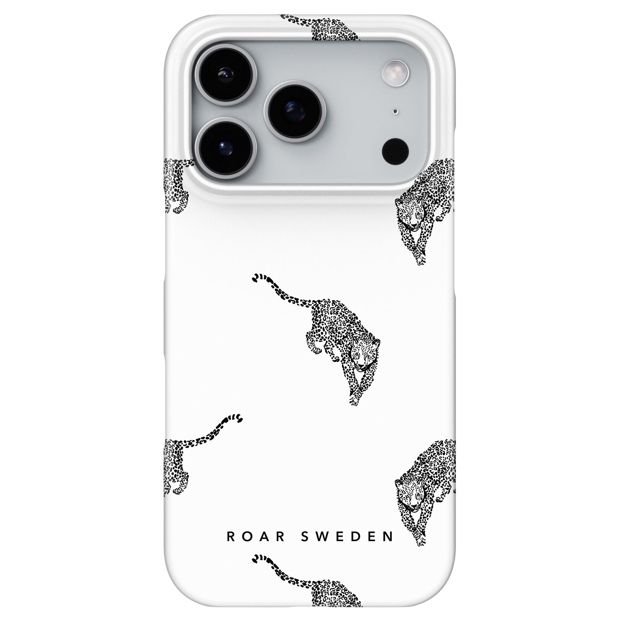 Kitty Deluxe - Slim case