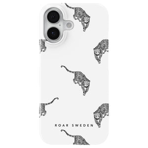 Kitty Deluxe - Slim case