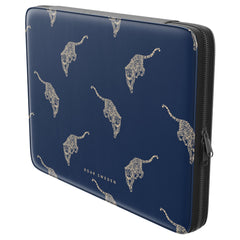 Kitty Grand - Laptopfodral - Roar Sweden