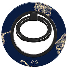 Kitty Grand - Magnetring – magnetring för mobil