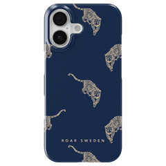 Kitty Grand - Slim case - Roar Sweden