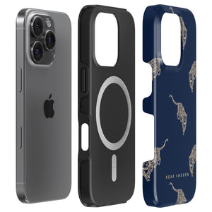 Kitty Grand - Magsafe Tough Case