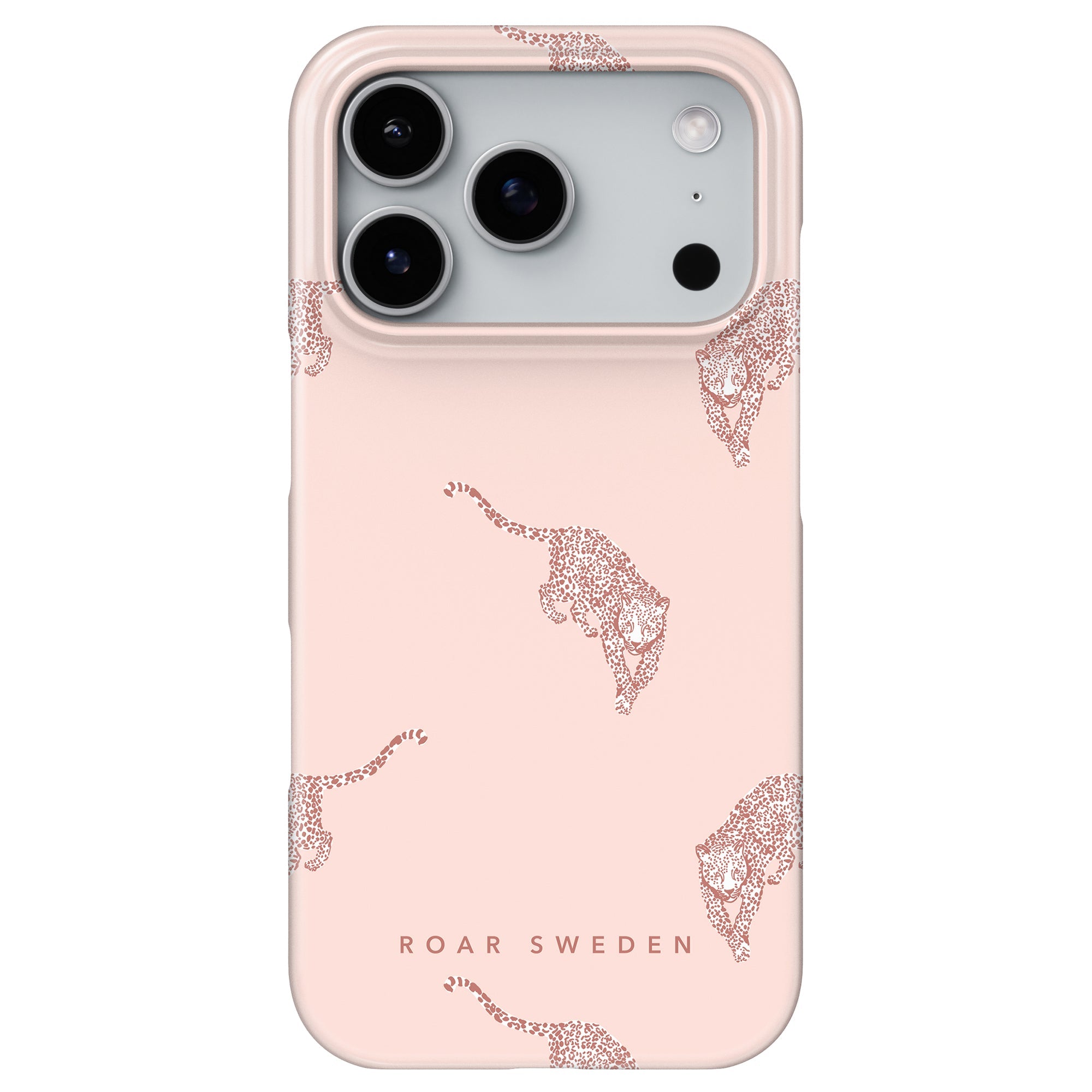 Kitty - Slim case