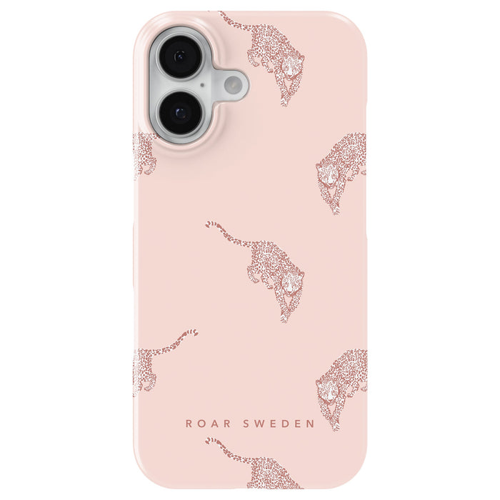 Kitty Slim mobilskal – Kitty