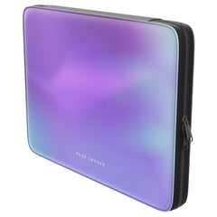 Lavender Haze - Laptopfodral - Roar Sweden