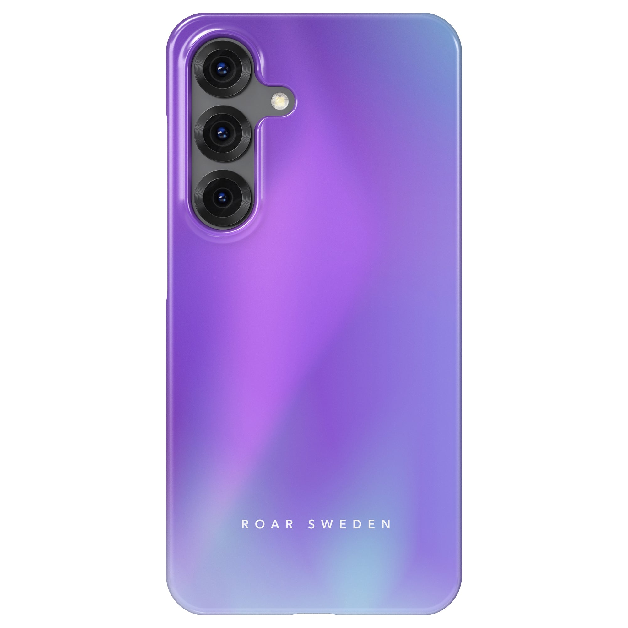 Lavender Haze - Slim case - Roar Sweden