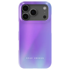 Lavender Haze - Magsafe Tough Case - Roar Sweden