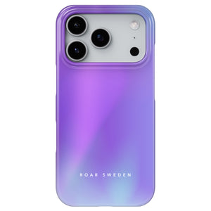 Lavender Haze - Slim case