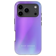 Lavender Haze - Tough Case - Roar Sweden