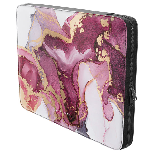 Levante - Laptop case