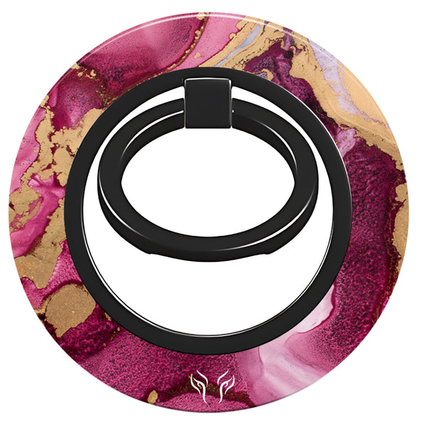 Levante - Mobile ring
