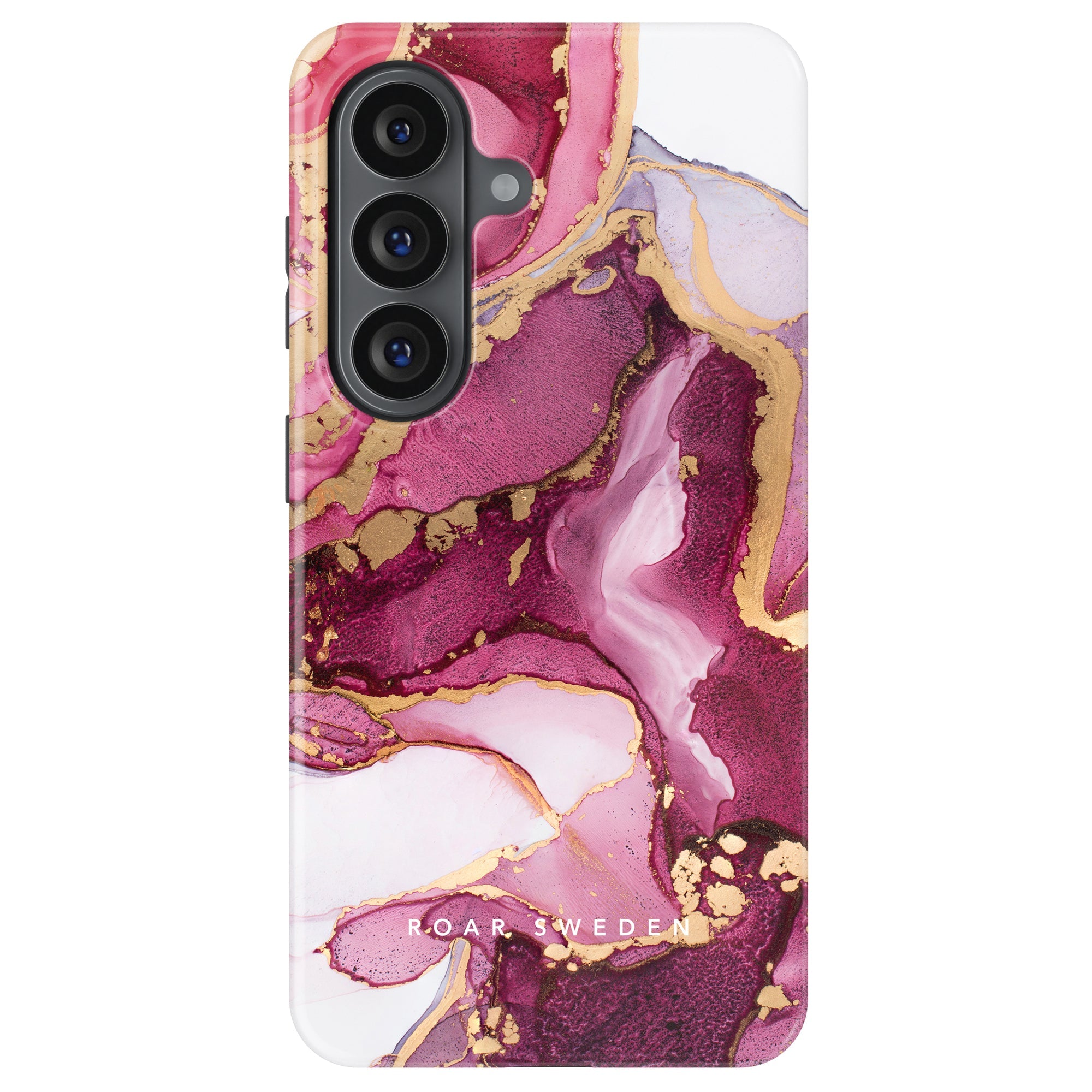 Levante - Magnetic Tough Phone Case