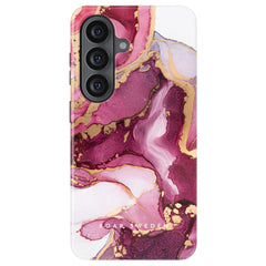 Levante - Magnetic Tough Phone Case