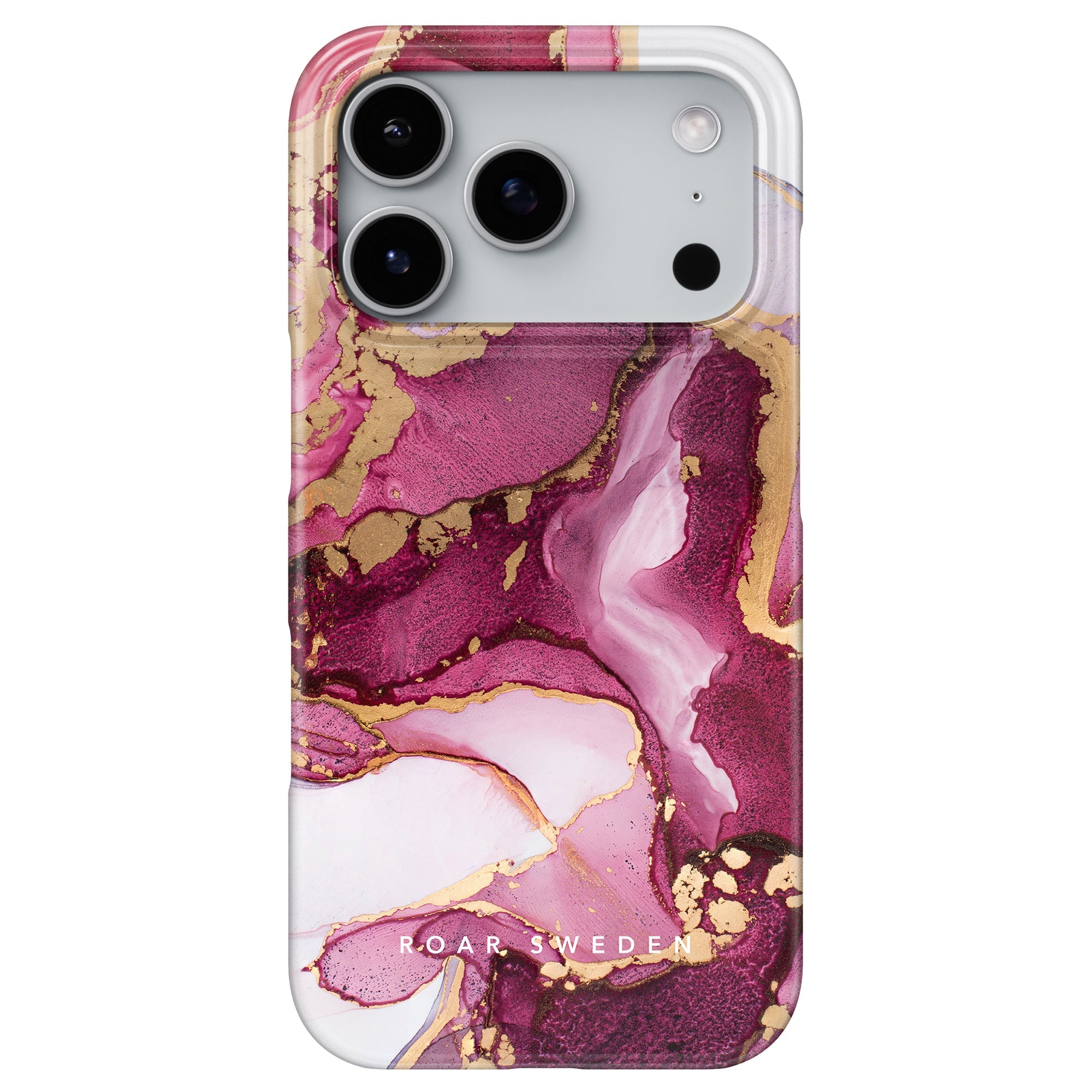 Levante - Slim case