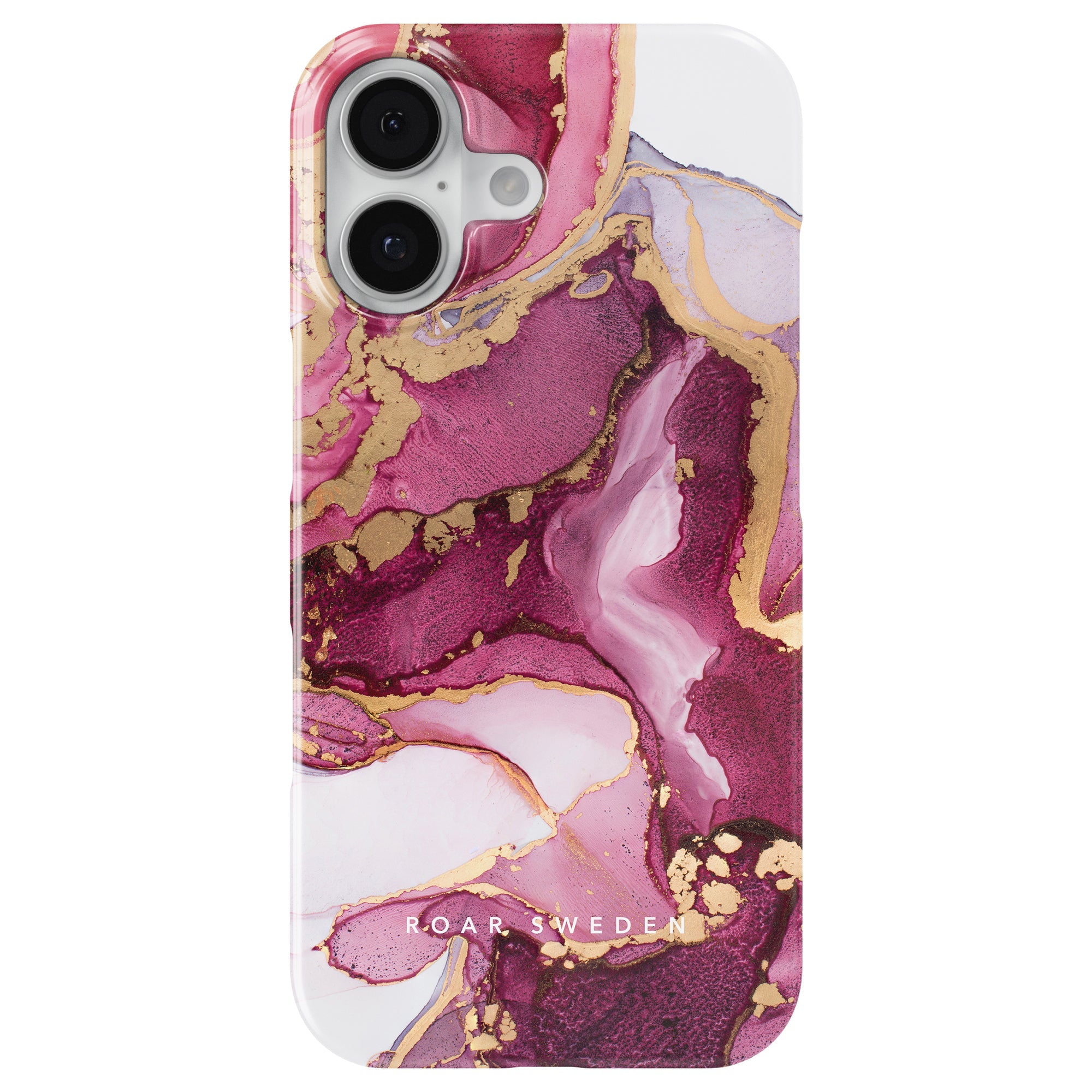 Levante - Slim case