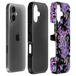 Lilac - Tough Case