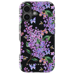 Tough mobilskal – Lilac
