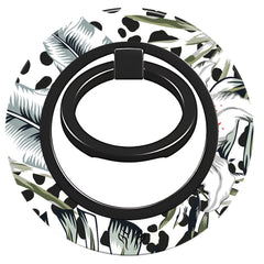Lily - Magnetring – magnetring för mobil