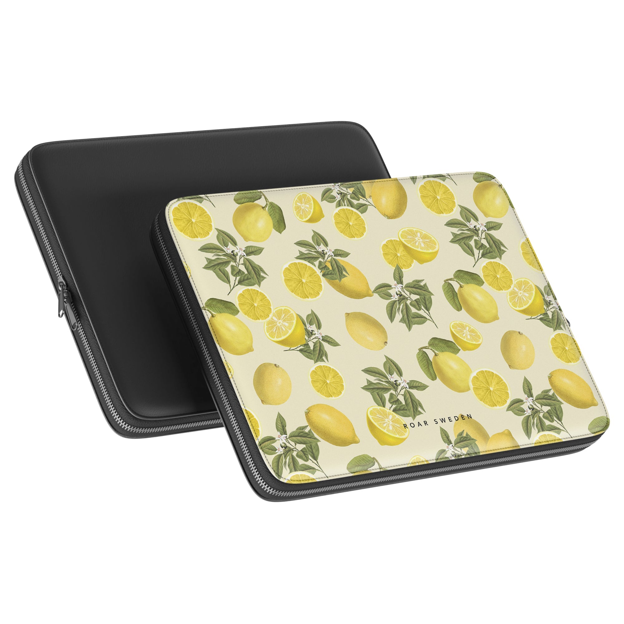 Limon - Laptopfodral - Roar Sweden