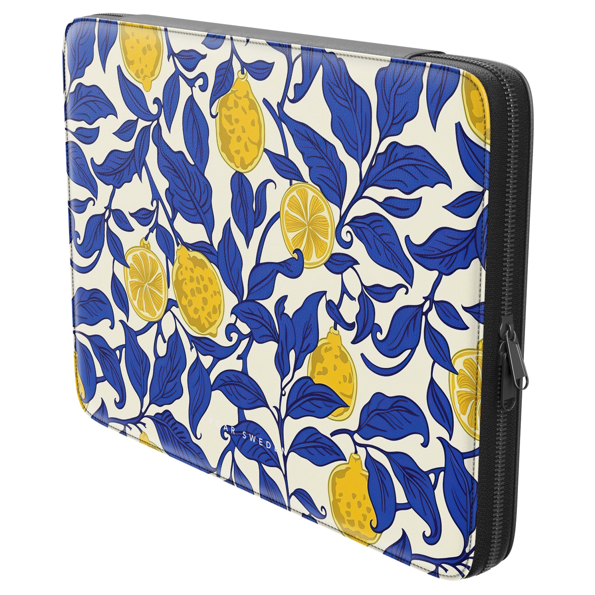 Limoncello - Laptopfodral