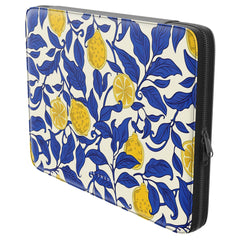 Limoncello - Laptopfodral