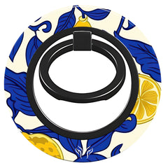 Limoncello - Magnetring