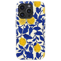 Limoncello - Magsafe Tough Case