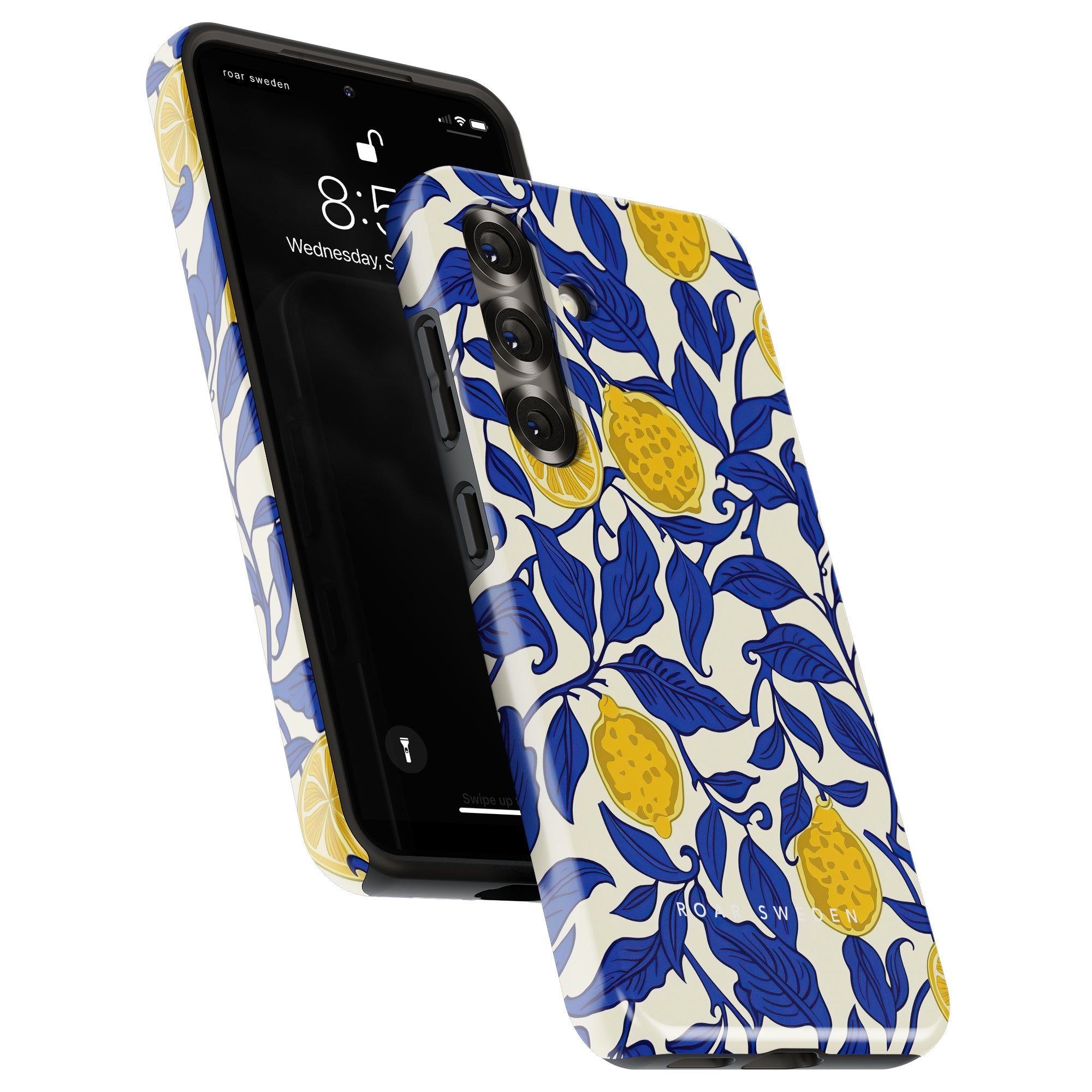 Limoncello - Tough Case