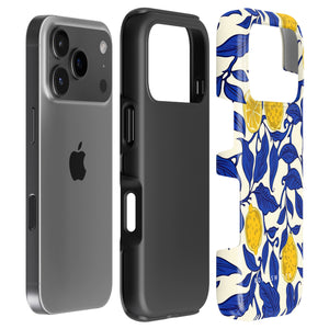 Limoncello - Tough Case