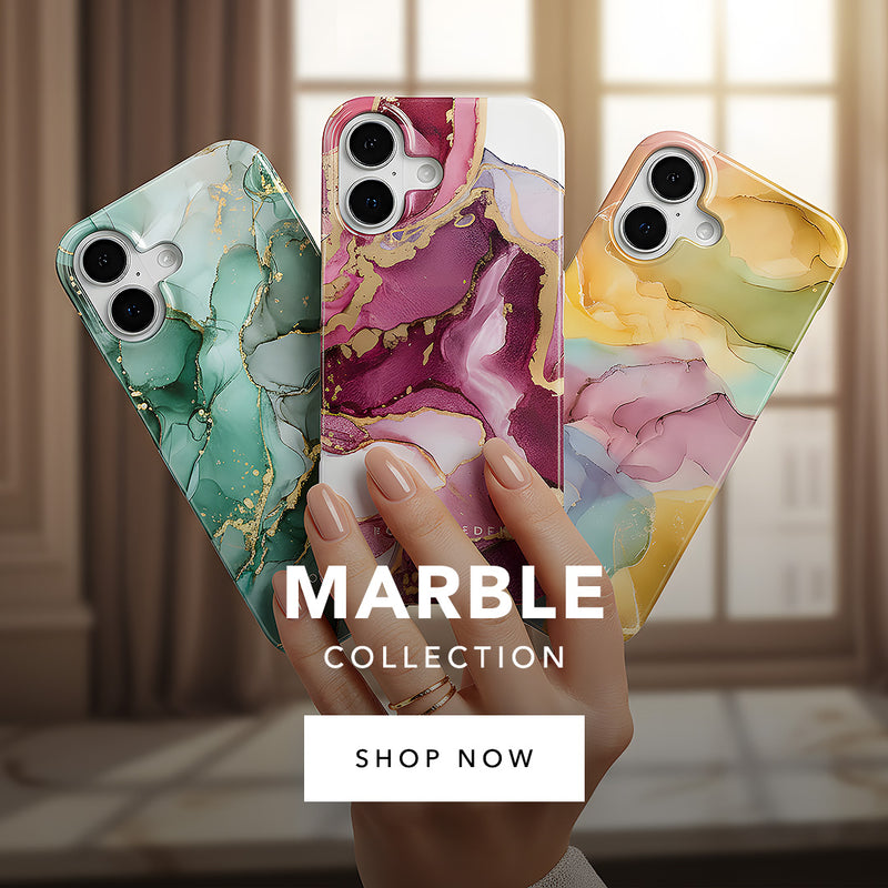Marble - Collection