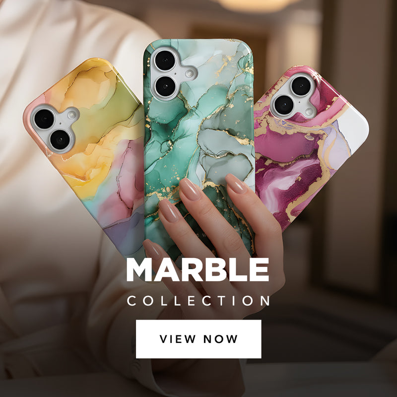 Marble - Collection