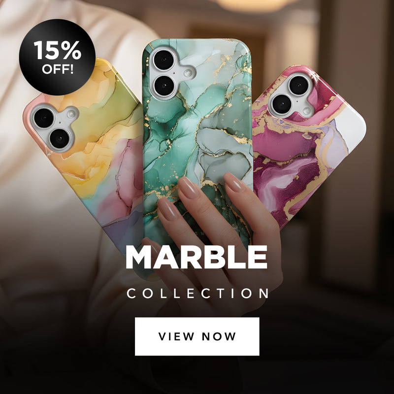 Marble - Collection