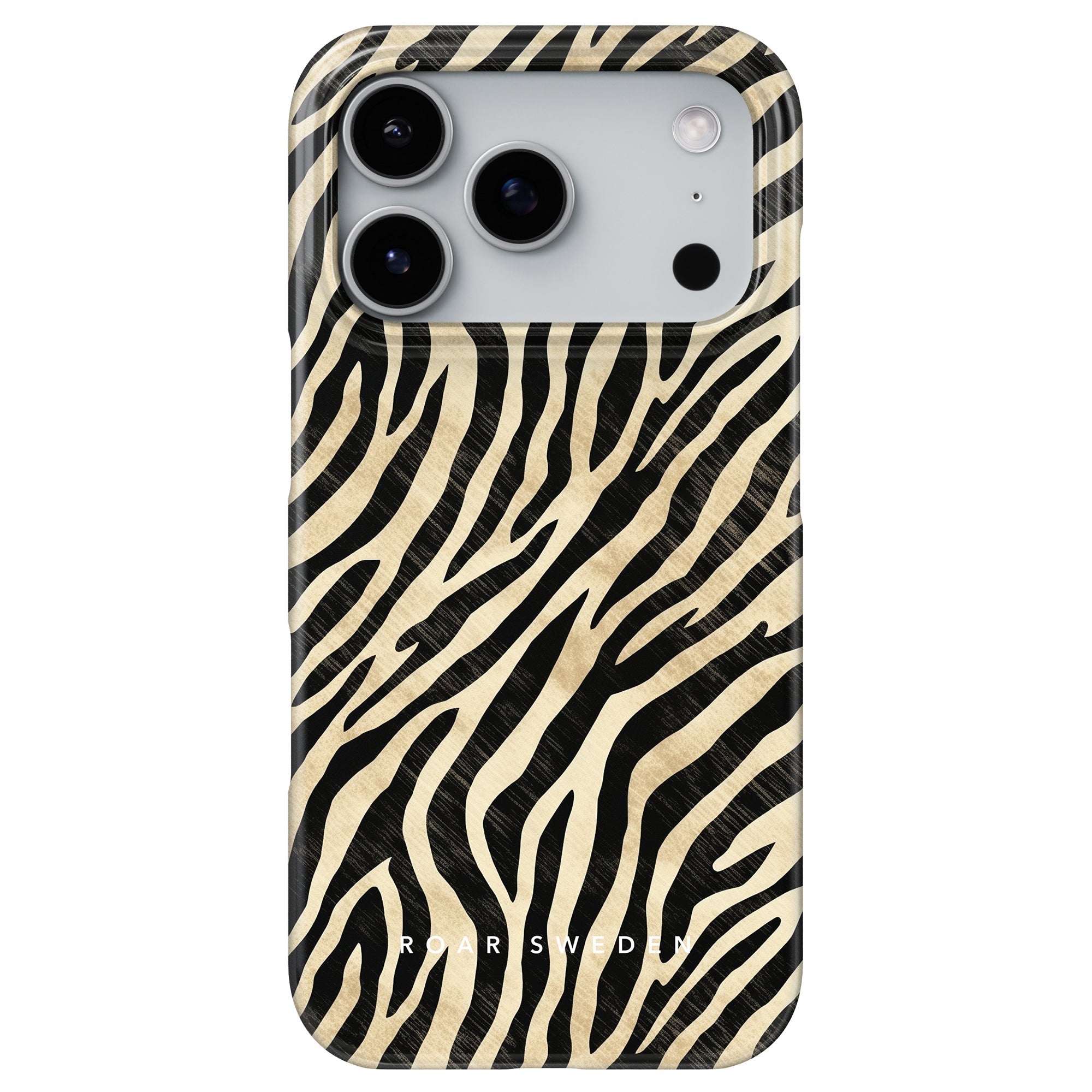Marty - Slim case - Roar Sweden