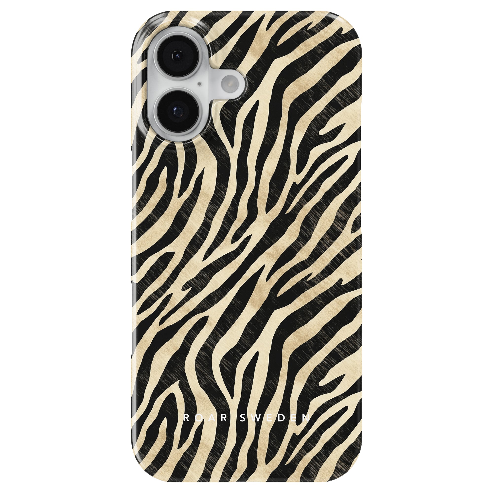 Marty - Slim case - Roar Sweden