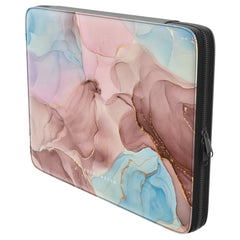 Marvellous - Laptopfodral - Roar Sweden