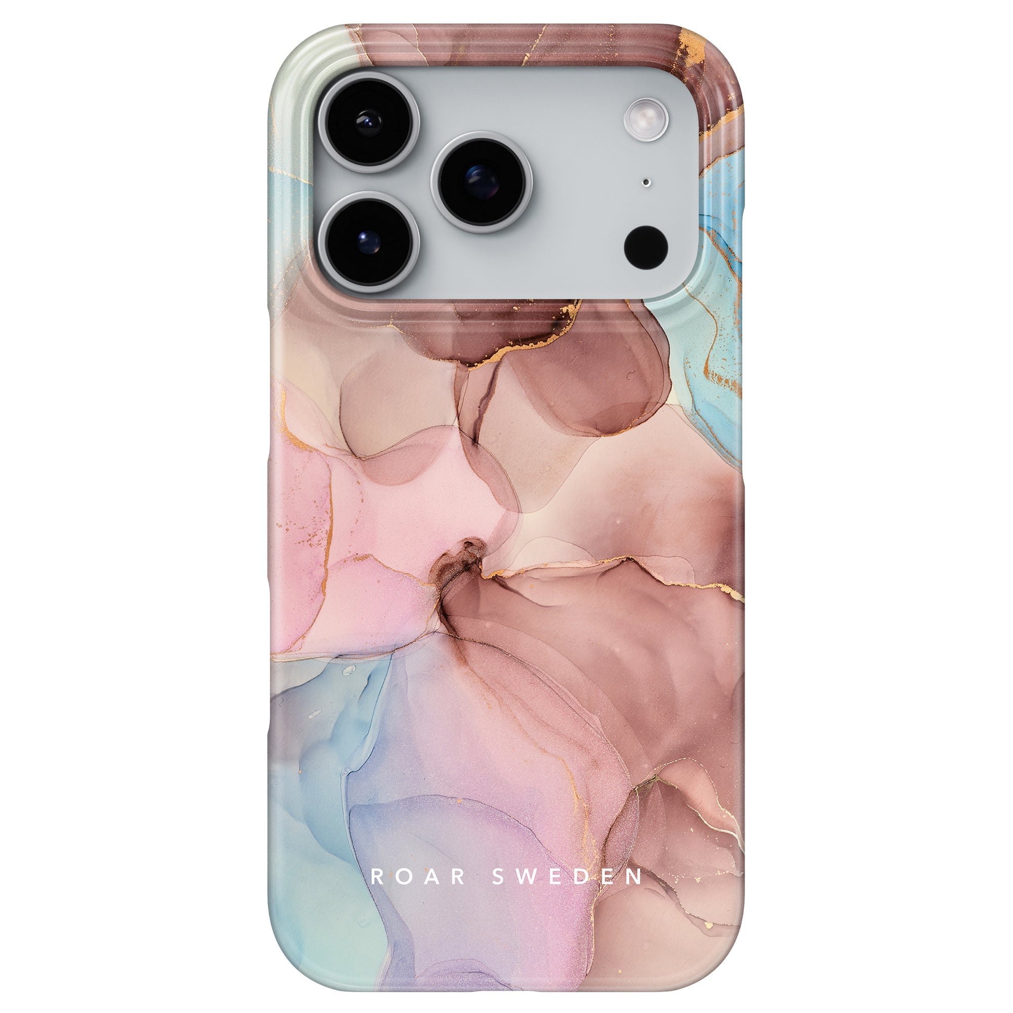 Marvellous - Slim case - Roar Sweden