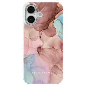 Marvellous - Slim case