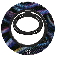 Medusa - Magnetring – magnetring för mobil